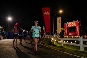 BIB: 
                            <button type="button" onclick="openModal(26553046)" class="btn btn-primary btn-sm float-right btn-popup" data-toggle="modal" data-target=".modal-high-quality">
                        <i class="fas fa-shopping-cart"></i> Add to Cart
                    </button>
                                            <button type="button" onclick="isThisMe(26553046, true)" class="btn btn-success btn-sm float-right btn-popup btn-isme hidden" data-toggle="tooltip" data-placement="bottom" title="นี่คือรูปของคุณใช่ไหม คลิกที่นี่เพื่อเอาเข้าอัลบั้ม">
                        <i class="fas fa-plus"></i> Add to album
                    </button>
                    <button type="button" onclick="isThisMe(26553046, false)" class="btn btn-warning btn-sm float-right btn-popup btn-isnotme hidden">
                        <i class="fas fa-ban"></i> Remove from album
                    </button>